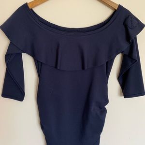 Dress by O la la! Brand